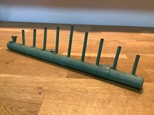 antik Rüböl Schwibbogen