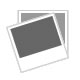 Schwibbogen candles gold 25 - -,